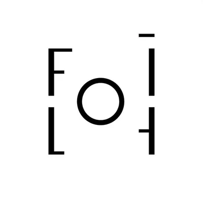 florian profile