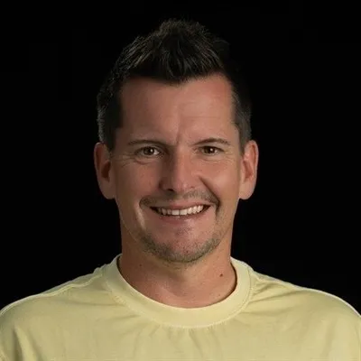 Flo Kerschner|Moderator|Audio-Consulting profile