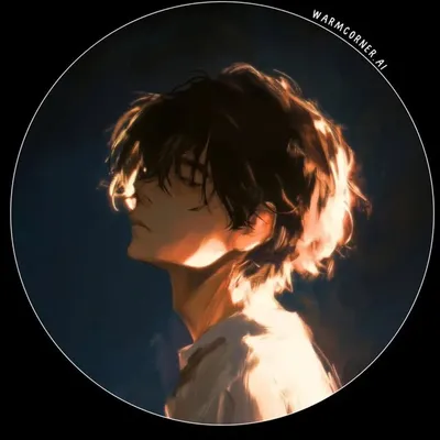 ๐sam๐ profile