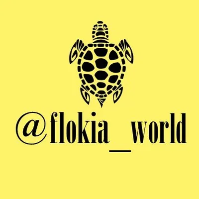 Flokia profile