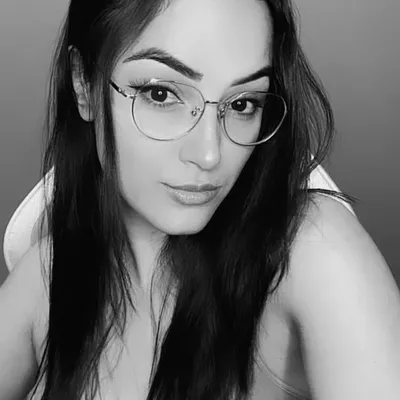 Aline (Flokiis) profile