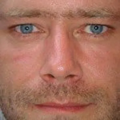 Mathieu Vanneste profile