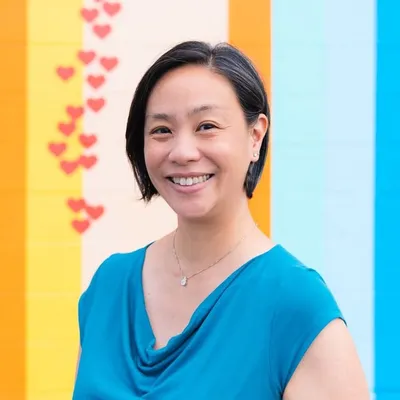 Flo Lum profile
