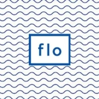 Flo profile