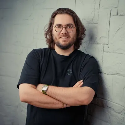 flomp89 - watches and more profile