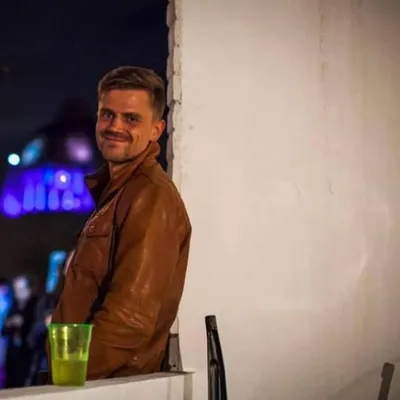 Living Life To The Fullest profile