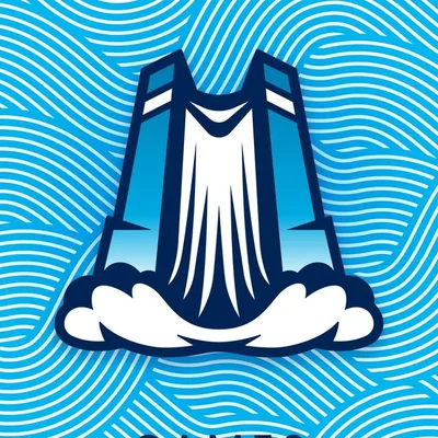 Floodgate Games profile