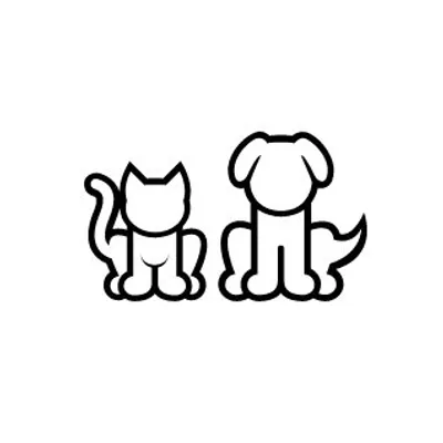 Floofy Pets profile
