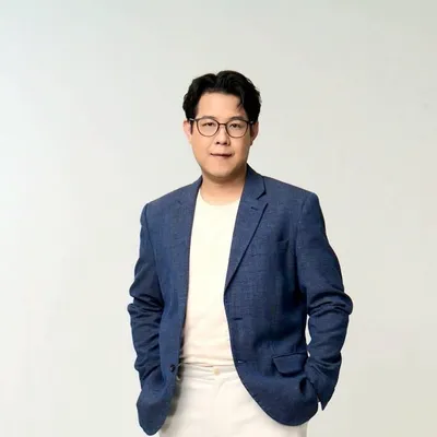 Flook Kajonchai Phetcharat profile