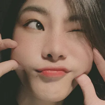 flooksiri profile