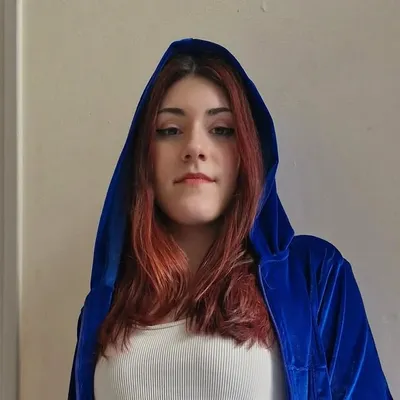 ғʟᴏ 🌻 profile