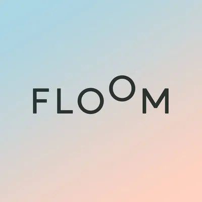 FLOOM profile