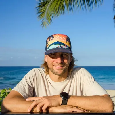 Florian Bögge profile