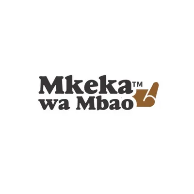 Floor Decor Kenya ๐ฐ๐ช profile