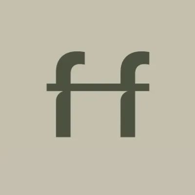 Floor And Furnishings profile