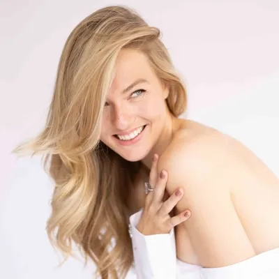 Floortje van Cooten - Kok profile