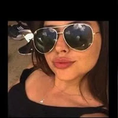 flor profile