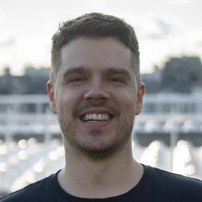 Florian profile