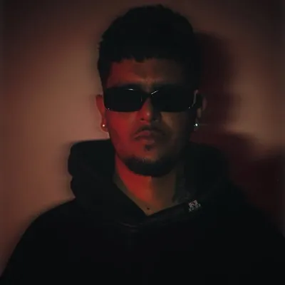 This is Flop profile