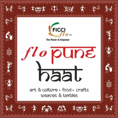 Flo Pune Haat profile