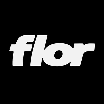 flor profile