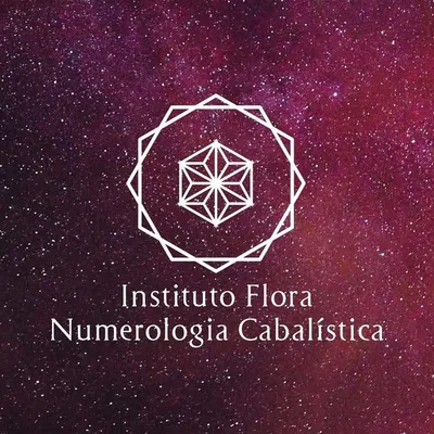 Flora Numerologia profile