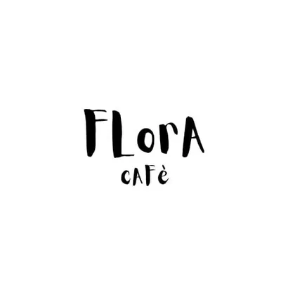 Flora Cafe profile