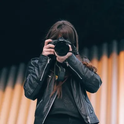 Flora Métayer profile