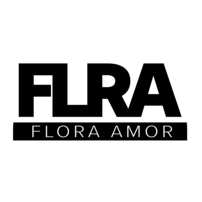FLRA Creative Studio , Florist, West Coast Mexico profile