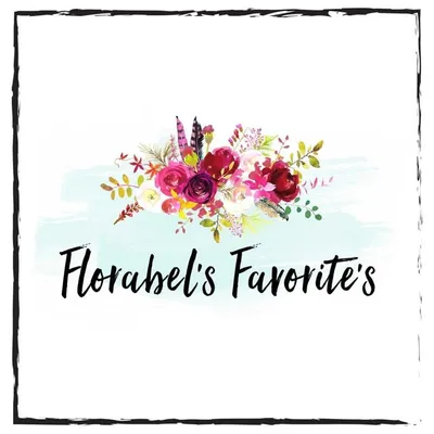Florabel’s Favorite’s profile