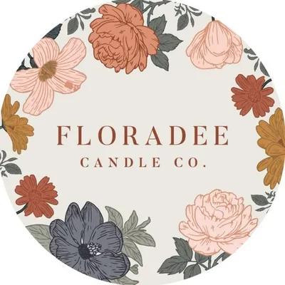 Floradee Candle Co. profile