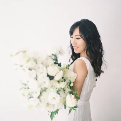 FLORAISON profile