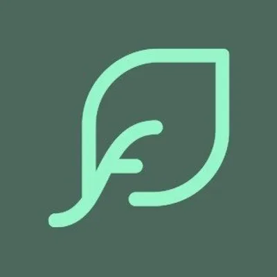 Florajet : Livraison de Fleurs en 3h, 7/7 profile