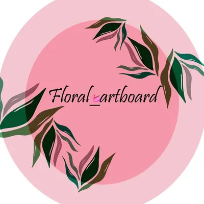Flora profile