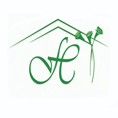 Floralhutevents profile