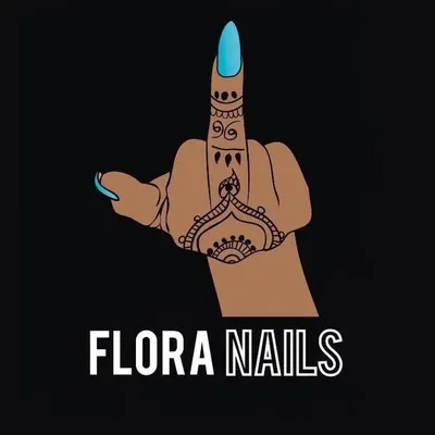 FloraNails | Florencia Alonso profile