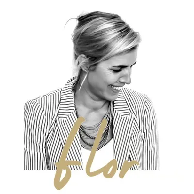 Dis. Florencia Angeleri profile
