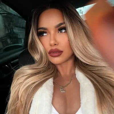 Florangel Garciađź’‹ profile