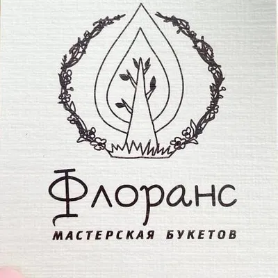 Цветы| Букеты |Доставка Гомель profile