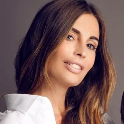 FLORA PELLINO profile