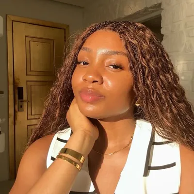 Flora’s Skin profile