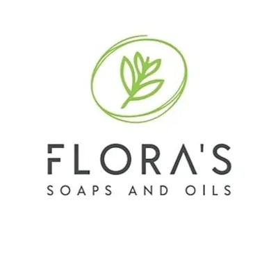 Flora's Soaps and Oils profile