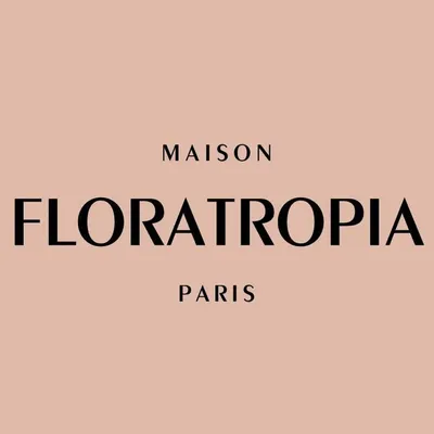 FLORATROPIA paris profile