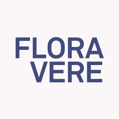 Floravere profile