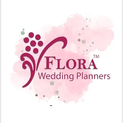 Flora Wedding Planners profile