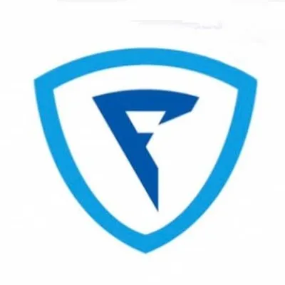 Florbal.com | florbalový obchod profile