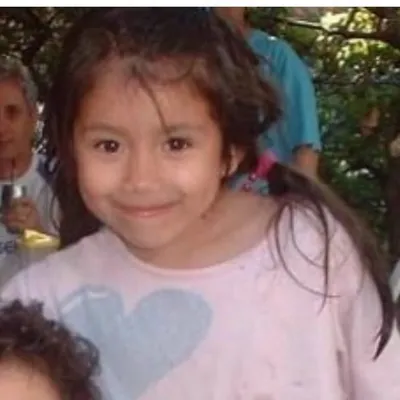 Florencia profile