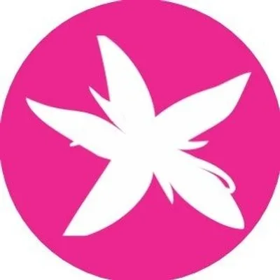 FLOR DE CAFÉ | Moda Feminina Casual & Social profile