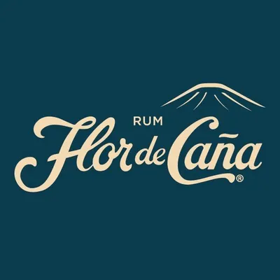 Flor de Caña Rum profile