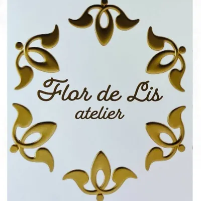 Flor de Lis Atelier ⚜️ profile